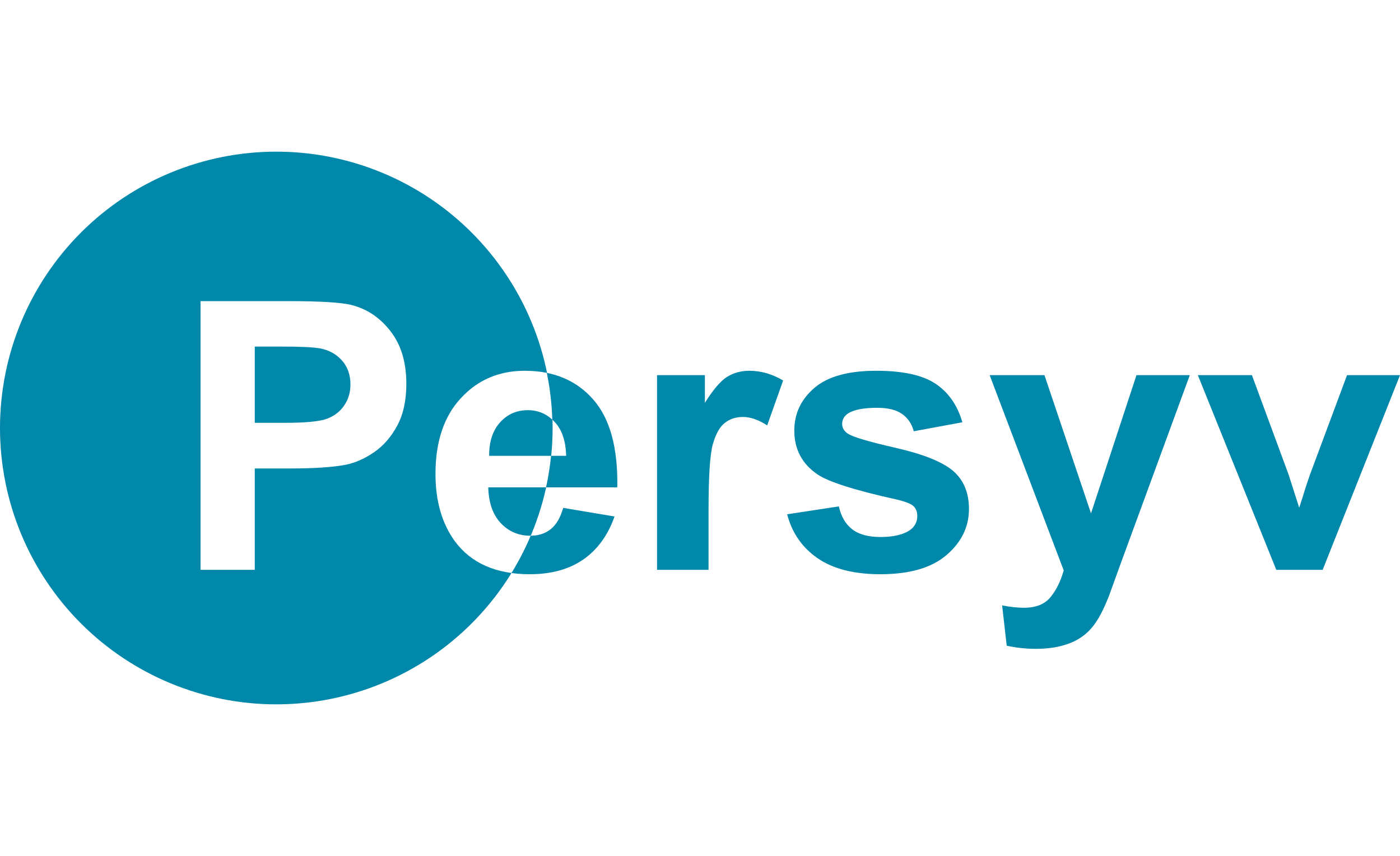 Persyv